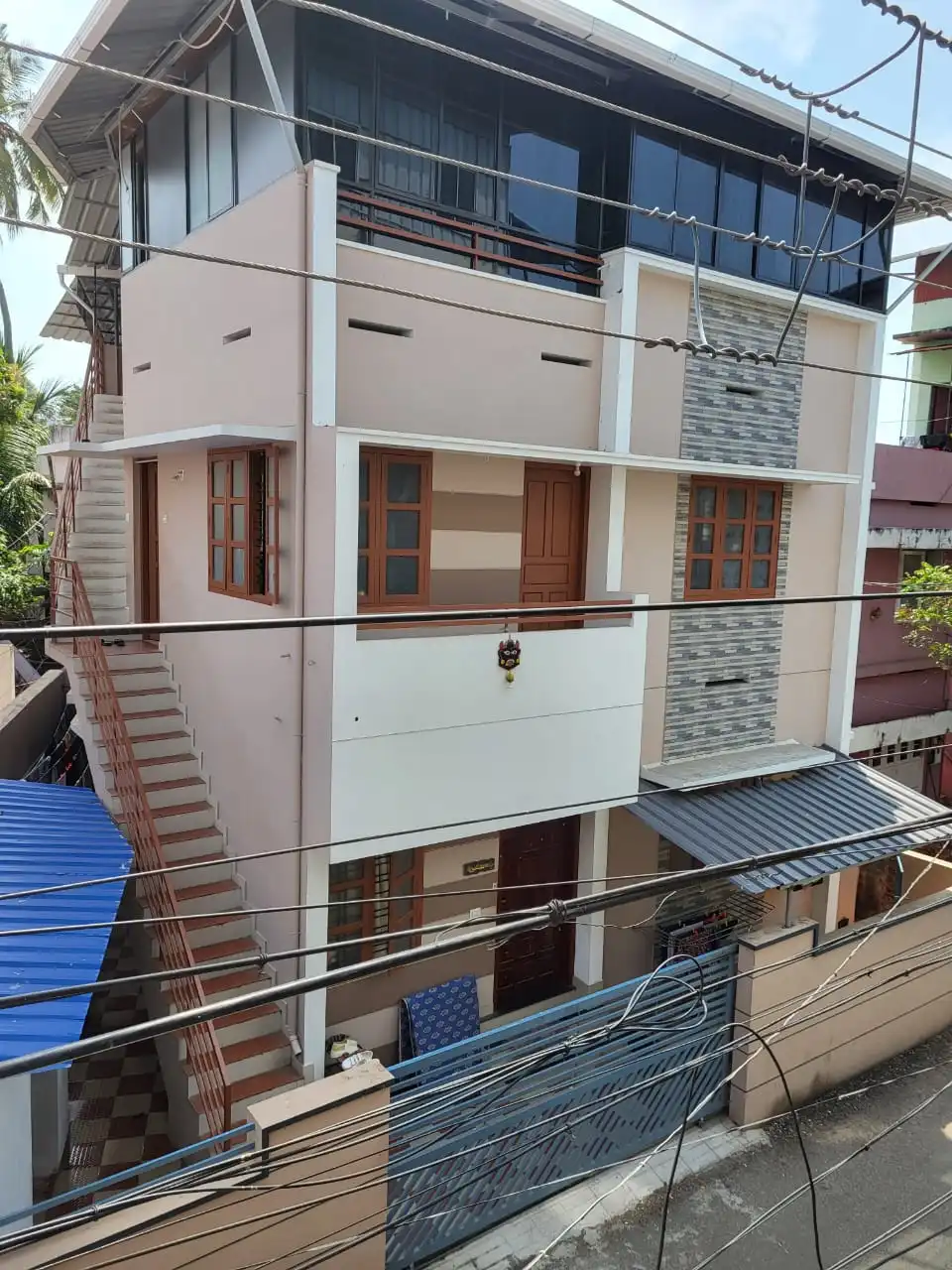 hostel_image