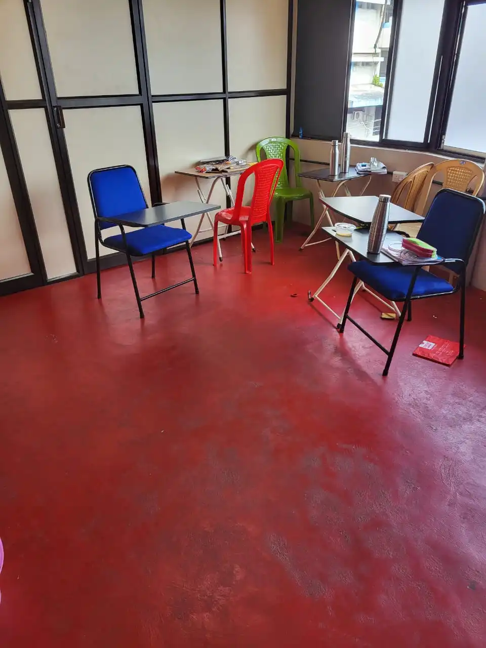 hostel_image