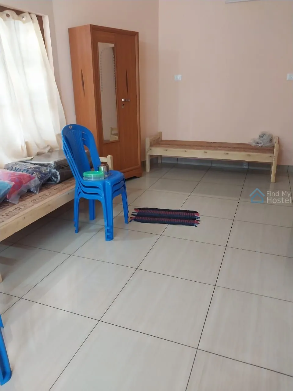 hostel_image