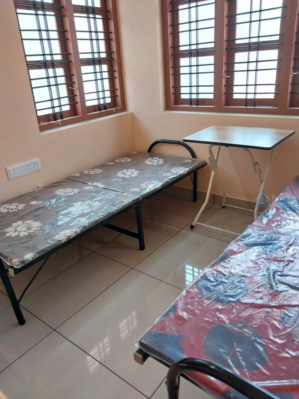 hostel_image