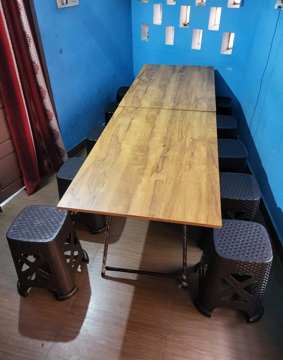 hostel_image