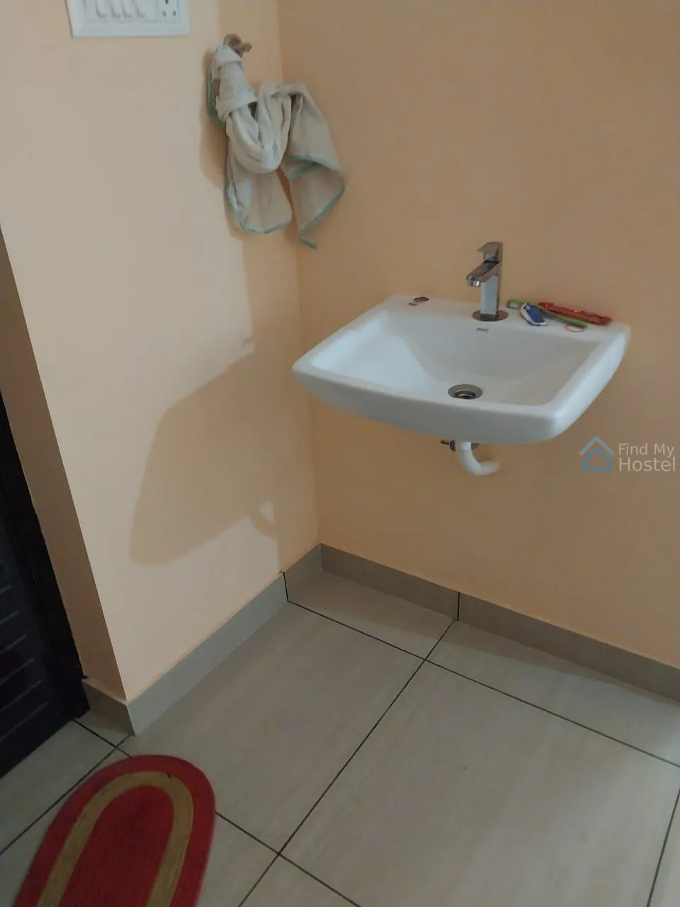 hostel_image